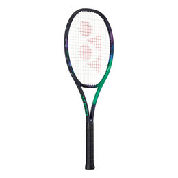 Racchette Da Tennis Yonex VCore Pro 97H (330g, Kat 2 - gebracht))